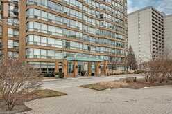 1276 MAPLE CROSSING Boulevard Unit# 1509 Burlington