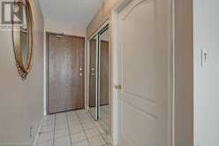 1276 MAPLE CROSSING Boulevard Unit# 1509 Burlington