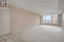 1276 MAPLE CROSSING Boulevard Unit# 1509 Burlington