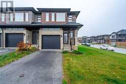 4012 CROWN Street Beamsville