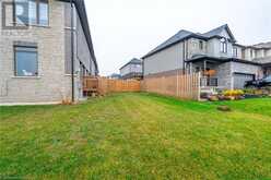 4012 CROWN Street Beamsville