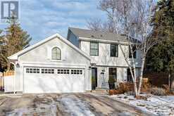 2289 CAROL Road Oakville