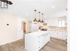 520 ANSON Drive Ancaster