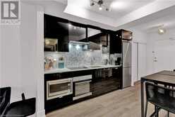 99 BROADWAY Avenue Unit# 2107 Toronto