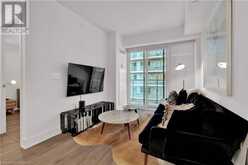 99 BROADWAY Avenue Unit# 2107 Toronto