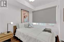 99 BROADWAY Avenue Unit# 2107 Toronto