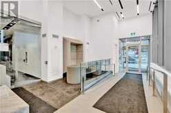 99 BROADWAY Avenue Unit# 2107 Toronto