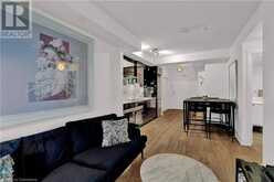 99 BROADWAY Avenue Unit# 2107 Toronto