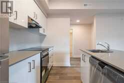 259 KING Street E Unit# 304 Hamilton