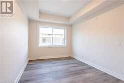 259 KING Street E Unit# 304 Hamilton