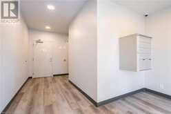 259 KING Street E Unit# 304 Hamilton