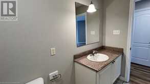 135 JAMES Street S Unit# 1009 Hamilton