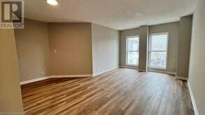 135 JAMES Street S Unit# 1009 Hamilton