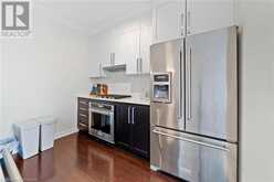 4080 PARKSIDE VILLAGE Drive Unit# 11 Mississauga