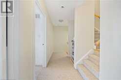 4080 PARKSIDE VILLAGE Drive Unit# 11 Mississauga