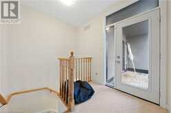 4080 PARKSIDE VILLAGE Drive Unit# 11 Mississauga