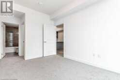 460 DUNDAS Street E Unit# 1001 Hamilton