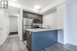 460 DUNDAS Street E Unit# 1001 Hamilton