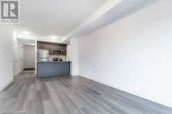 460 DUNDAS Street E Unit# 1001 Hamilton