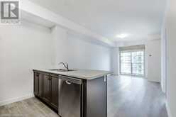 460 DUNDAS Street E Unit# 1001 Hamilton