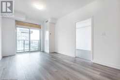 460 DUNDAS Street E Unit# 1001 Hamilton