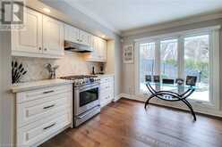 2119 AGINCOURT Crescent Burlington