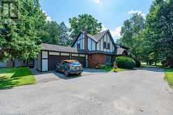 682 WESTOVER Road Flamborough