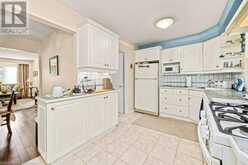 3037 GLENCREST Road Unit# 47 Burlington