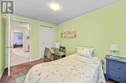 3037 GLENCREST Road Unit# 47 Burlington