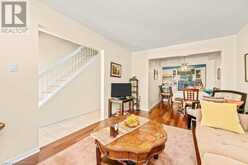 3037 GLENCREST Road Unit# 47 Burlington