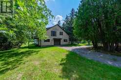 682 WESTOVER Road Flamborough