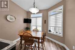 247 MUNNOCH Boulevard Unit# 6 Woodstock