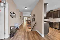 247 MUNNOCH Boulevard Unit# 6 Woodstock