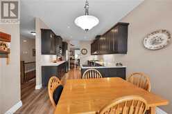 247 MUNNOCH Boulevard Unit# 6 Woodstock