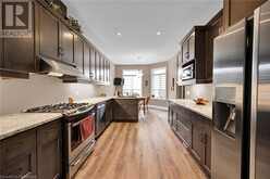 247 MUNNOCH Boulevard Unit# 6 Woodstock