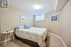 247 MUNNOCH Boulevard Unit# 6 Woodstock