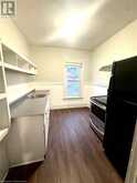 107 ERIE Avenue Unit# Upper Hamilton