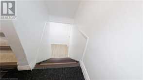 79 DELENA Avenue S Unit# BASEMENT Hamilton