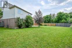 2170 BIRCHLEAF Lane Burlington