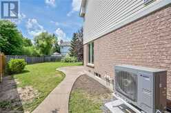 2170 BIRCHLEAF Lane Burlington