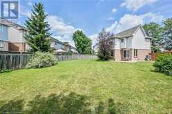 2170 BIRCHLEAF Lane Burlington