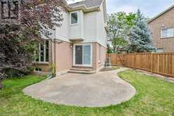 2170 BIRCHLEAF Lane Burlington