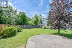 2170 BIRCHLEAF Lane Burlington