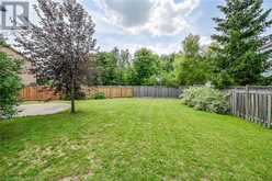 2170 BIRCHLEAF Lane Burlington