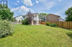 2170 BIRCHLEAF Lane Burlington