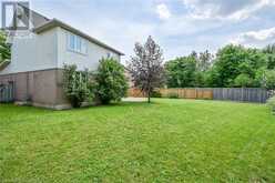 2170 BIRCHLEAF Lane Burlington