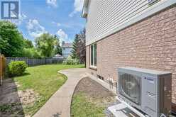 2170 BIRCHLEAF Lane Burlington