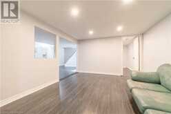 176 WELLESLEY Crescent Unit# Basement Unit London