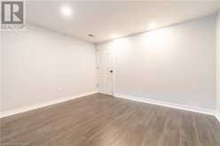 176 WELLESLEY Crescent Unit# Basement Unit London