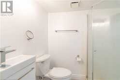 176 WELLESLEY Crescent Unit# Basement Unit London